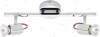G13513/15 Спот Brilliant Vantage G13513/15