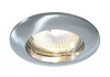 120020 Встраиваемый точечный светильник Deko-Light 120020
