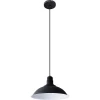 122-01-86WD-06D (dark wood) Подвесной светильник N-Light 122-01-86WD-06D (dark wood)
