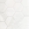 44806 Обои виниловые Zambaiti Lamborghini 44806 10,05 x 0,7 м
