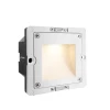 763015 Подсветка для лестниц и ступеней Deko-Light Light Base COB Outdoor 763015