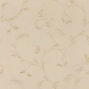 4138(2253)(44652) Обои виниловые Zambaiti Satin Flowers 4138(2253)(44652) 10,05 x 0,53 м