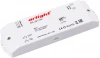 017609 Контроллер DMX SR-2817WI (220V, WiFi, 8 зон) (IP20 Пластик) 017609 Arlight