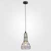 2208 Long Подвесной светильник TK Lighting Long 2208