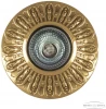 1790/10/IS Gd Точечный светильник Bohemia 1790 1790/10/IS Gd