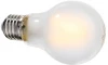 180075 Лампочка светодиодная Deko-Light Classic 180075