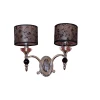 344026002 Бра MW-Light Федерика 344026002