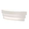 MRL LED 1012 Настенный светильник Elektrostandard MRL LED 1012