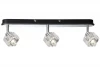 60168 Спот Paulmann Ice Cube 60168