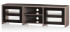  Тумба под телевизор Sonorous LB 1620