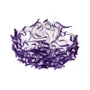 10593/780C Purple Потолочный светильник Loft It Clizia 10593/780C Purple