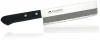 FC-1622 Нож Накири Narihira FC-1622 FUJI CUTLERY