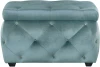 2500000027307 Сундук Classic-Е64 2500000027307 Leset