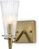 TR3236 Бра Ambrella TRADITIONAL TR3236 (220V)