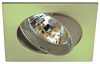 IL.0008.2405 Встраиваемый точечный светильник Imex IL.0008.24 IL.0008.2405