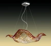 2599/8 Подвесная люстра Odeon Light Pavia 2599/8