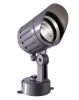 730230 Прожектор уличный Deko-Light Power Spot 730230