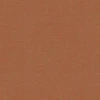 59212 Обои виниловые Marburg Merino106 59212 10,05 x 1,06 м