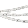 029515 Светодиодная лента Arlight RTW 029515
