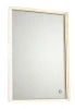 SL487.101.01 Настенный светильник ST Luce Specchio SL487.101.01