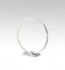 MODENA T170 LED RGB Настольная лампа Modena MODENA T170 LED RGB