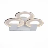 SL870.501.03 Настенный светильник ST Luce Circles SL870.501.03