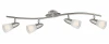 54536-4 Спот Globo Caleb 54536-4