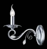 EXCELLENT 70021-1W CHROME Бра Natali Kovaltseva Excellent 70021-1W CHROME