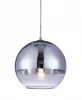 LDP 1029-300 CHR Подвесной светильник Lumina Deco Veroni LDP 1029-300 CHR