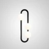 LC-11-1481 Бра LED Lu Carte LC-11-1481