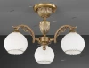 PL 8620/3 Reccagni Angelo 8620 PL 8620/3