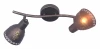 1799-2U Спот Favourite Martos 1799-2U