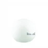SOLE PT1 D30 Наземный светильник Ideal Lux Sole PT1 SMALL