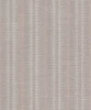 BN 220630 Обои виниловые BN International Grounded BN 220630 10,05 x 0,53 м