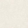 59210 Обои виниловые Marburg Merino106 59210 10,05 x 1,06 м