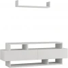 LEV00394 ТВ тумба LEVE RELA TV STAND