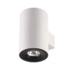3581/2W Настенный светильник Odeon Light Lacuna 3581/2W