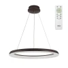 CL730095RS Подвесной светильник Citilux Юпитер CL730095RS