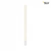 234421 Наземный светильник Slv Light Pipe 234421
