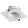 HSBL_0230 Встраиваемый светильник Hesby Lighting Core HSBL_0230