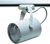 IL.0010.0058 Трековый светильник Imex Трек-1-WH IL.0010.0058