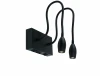 A7003AP-2BC Настенный светильник Arte Lamp Scorcio A7003AP-2BC