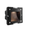 763017 Подсветка для лестниц и ступеней Deko-Light Light Base COB Outdoor 763017