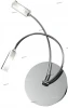 SL105.101.02 Бра ST Luce SL105 SL105.101.02