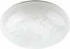 SPB-6 - 24 Marble Потолочный светильник светодиодный ЭРА SPB-6 - 24 Marble