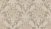 31523 Обои виниловые Marburg Kingdom 31523 10,05 x 1,06 м
