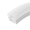 062835 Силиконовый профиль WPH-FLEX-2020-TOP-S13-10m WHITE (Arlight, Силикон) 062835