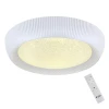 OML-49007-60 Потолочный светильник Omnilux Usini OML-49007-60