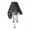 344027101 Бра MW-Light Федерика 344027101
