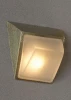 LSC-6891-01 Настенный светильник Lussole Corvara LSC-6891-01